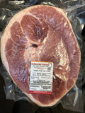Heritage Ham Steak